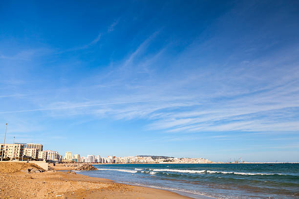 istock Coastal landscape, Morocco, Africa 476028656