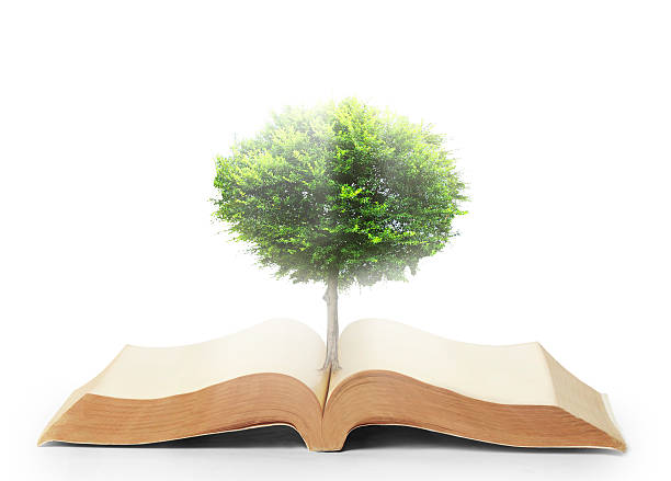 istock book of nature 476028707