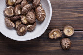 shiitake-pilzen.jpg?b=1&s=170x170&k=20&c=QwLOY5keoptlcPZP15Ek2rx8x5nqIkAWspD-qUF9QoM=