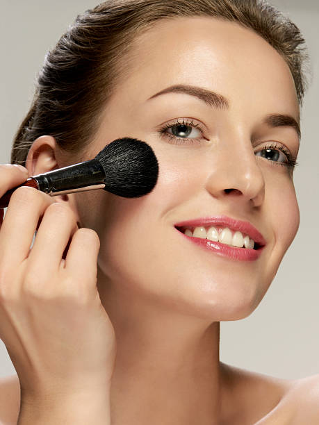istock the girl with a big brush 476031105