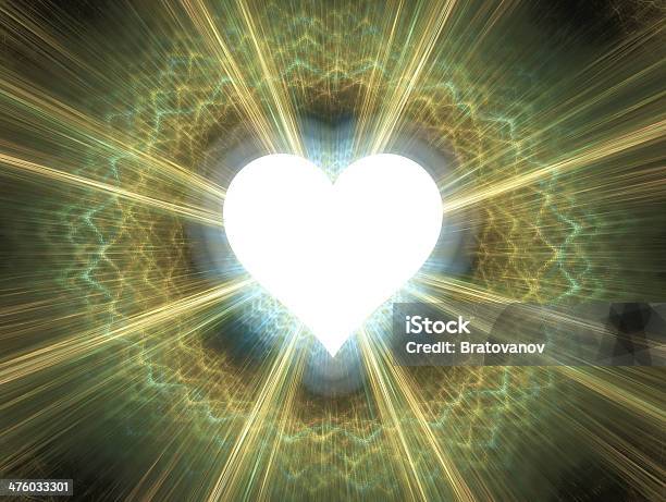 Affection Stock Photo - Download Image Now - Heart Shape, Spirituality, Affectionate