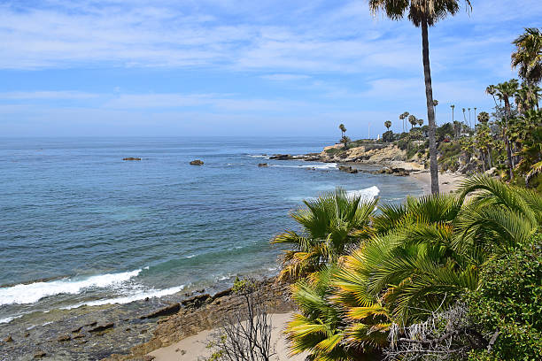 istock Heisler Park Laguna Beach 476034020