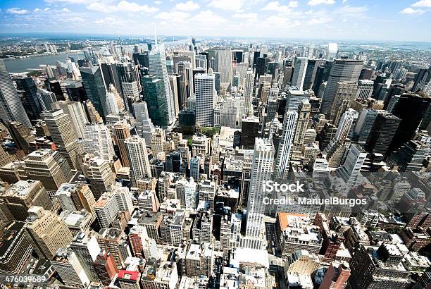 ニューヨーク州 - ニューヨーク市のストックフォトや画像を多数ご用意 - ニューヨーク市, マンハッタン - ニューヨーク市, 人物なし