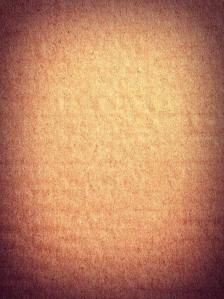 istock Cardboard sheet of paper 476040794