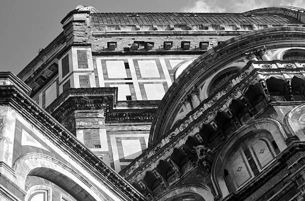 istock Cathedral of Florence 476046861