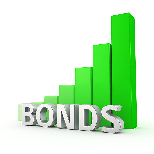 istock Growth of Bonds 476047750