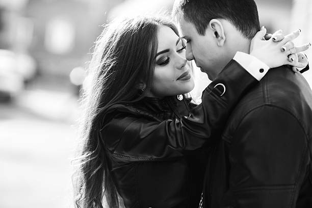 istock beautiful young couple 476053686