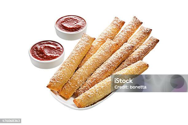 Breadsticks - zdjęcia stockowe i więcej obrazów Bez ludzi - Bez ludzi, Fotografika, Horyzontalny
