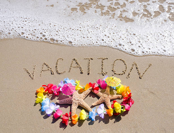 istock Sign 