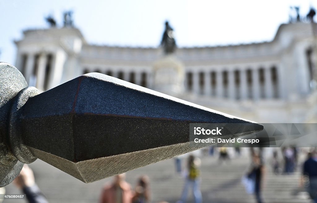 Detalles de Rome - Foto de stock de Anticuado libre de derechos