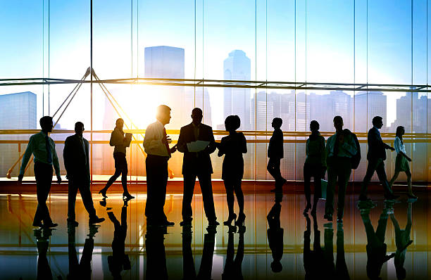 istock Business People Collaboration Team Teamwork Peofessional Concept 476082566