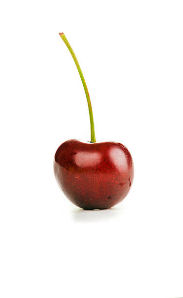 istock tasty ripe sweet cherry 476083871