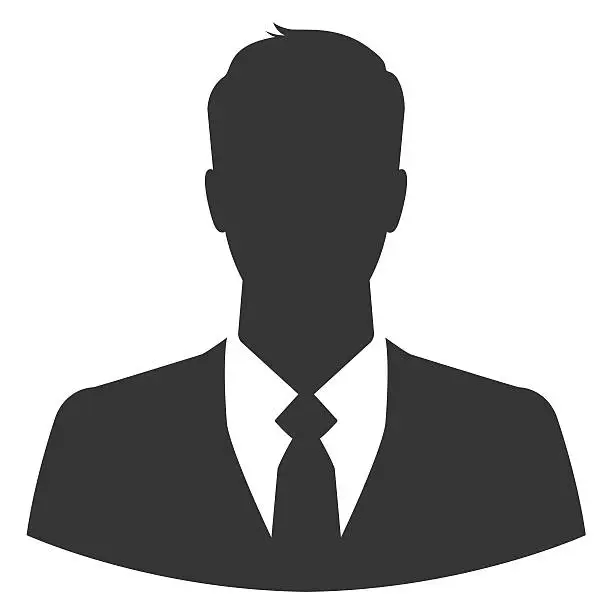 John Doe - Compression Engineer