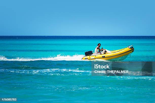 硬質膨張式ボート - カリブのストックフォトや画像を多数ご用意 - カリブ, カリブ海, ゴムボート