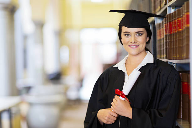 istock young university law school graduate 476091437