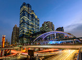 bangkok-stadt.jpg?b=1&s=170x170&k=20&c=RjOZeDqHb9TpzGIMISS1BMXqhe8cZjC7wR6vNVxHuk0=