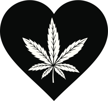 marijuana cartoon vector gratis | AI, SVG y EPS marijuana cartoon vector gratis | AI, SVG y EPS