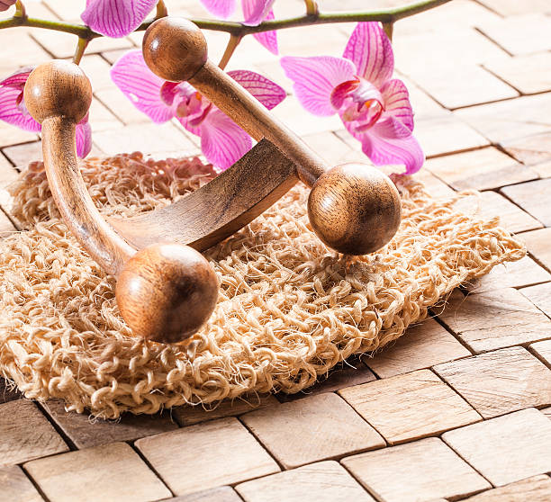 istock seeking for energy and purity for spa treatment 476099430