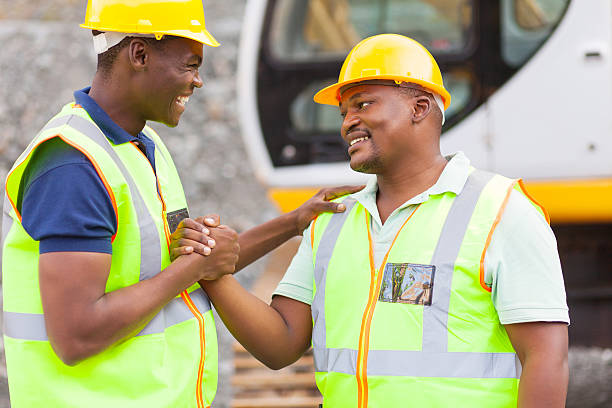 istock african mine workers brotherhood 476100617