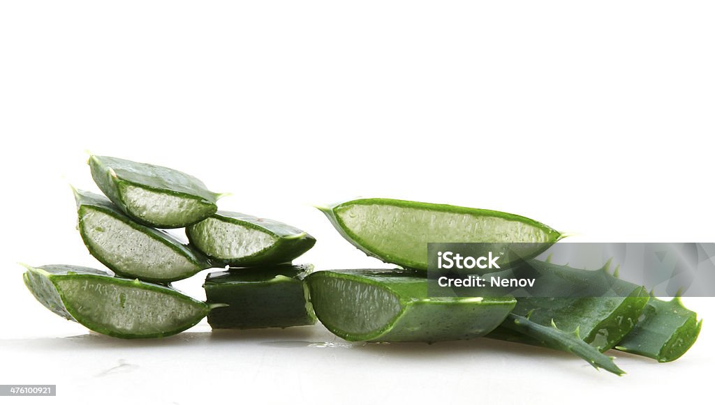 Aloe - Royalty-free Aloe Foto de stock Aloe - Royalty-free Aloe Foto de stock