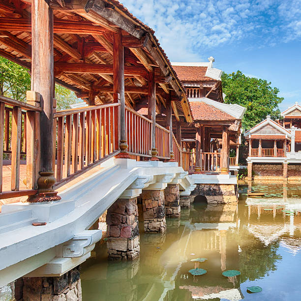istock asian tropical garden 476104066