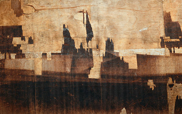 istock texture of a wooden surface 476107182