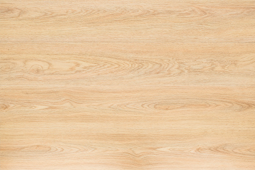 timber floor background