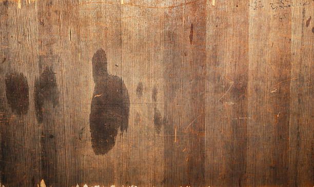 istock texture of a wooden surface 476107406