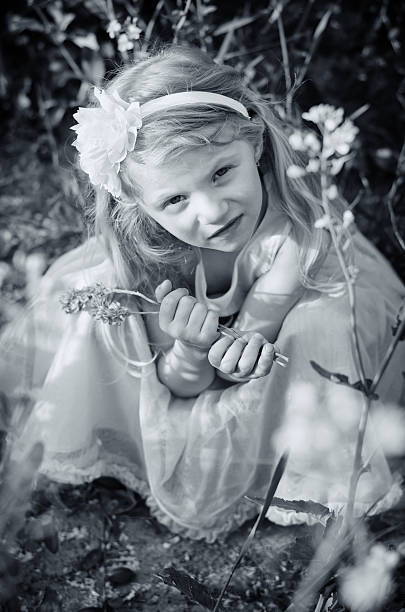 istock beautiful little girl 476108466