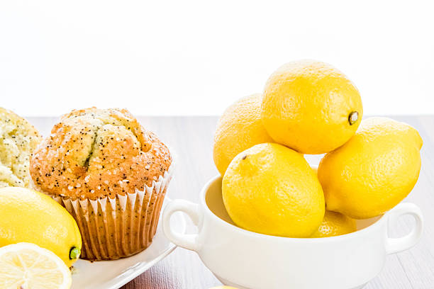 istock fresh baked lemon poppyseed muffins 476108914