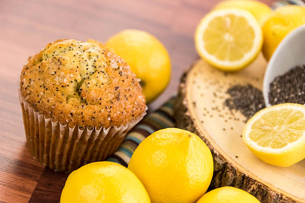 istock fresh baked lemon poppyseed muffins 476109584