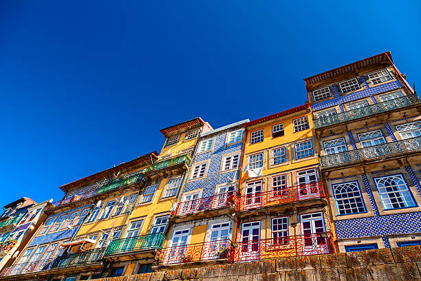 istock ribeira coloured houses 476115130