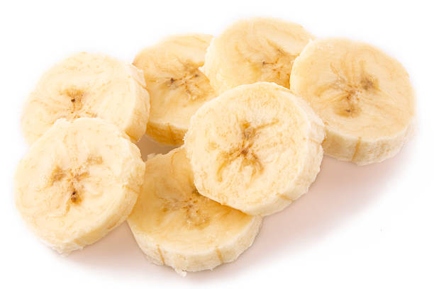 istock pieces of banana 476115137