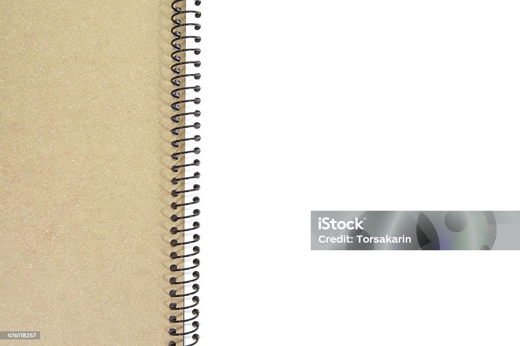 Openrules Note Book Open Note Book Stock Photo - Download Image Now - Book, Business, Diary ...