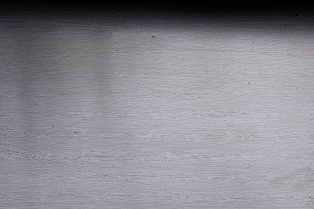 istock Steel Metal background texture 476118324