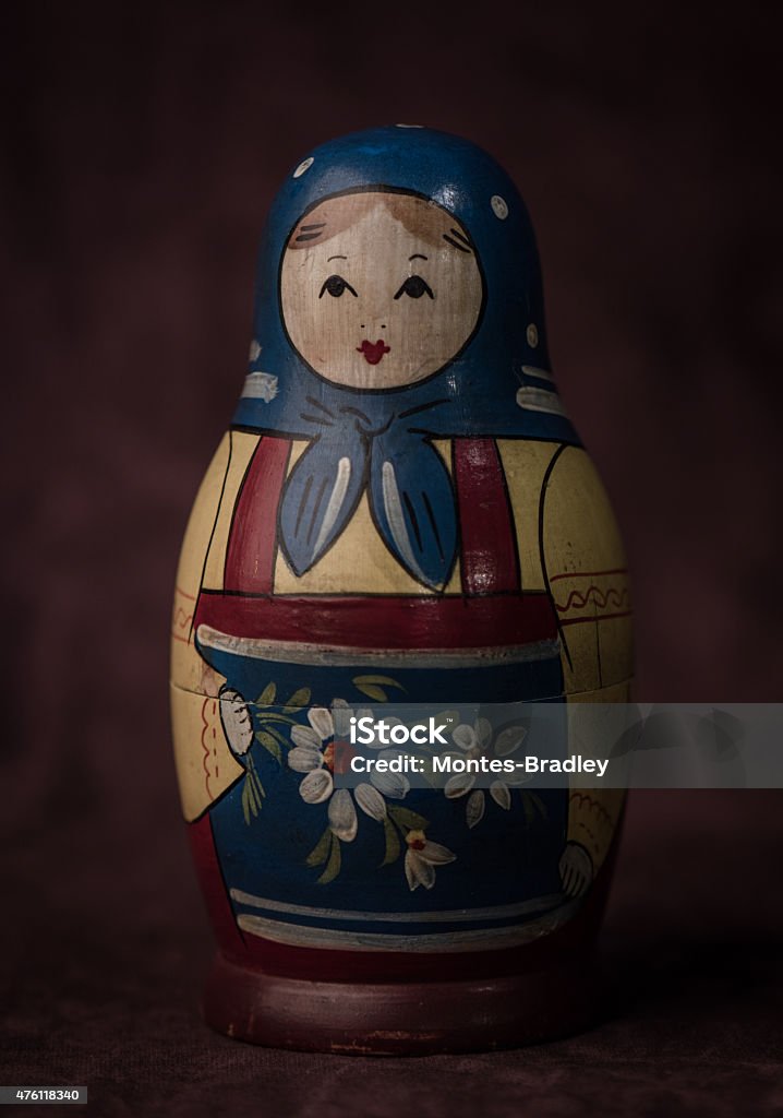 babushka Wiktionary the free dictionary