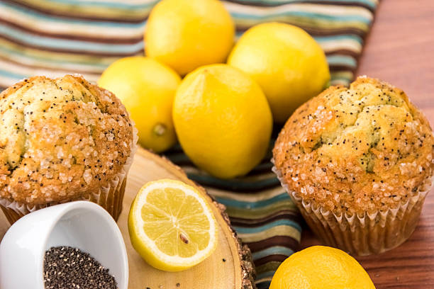 istock fresh baked lemon poppyseed muffins 476121756