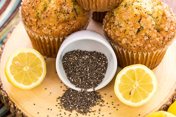 istock fresh baked lemon poppyseed muffins 476121758