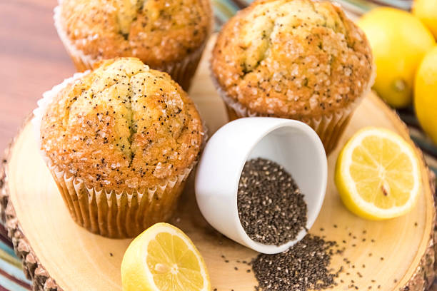 istock fresh baked lemon poppyseed muffins 476121762
