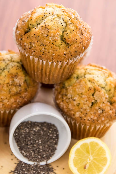 istock fresh baked lemon poppyseed muffins 476121768