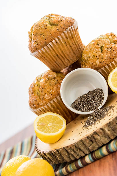 istock fresh baked lemon poppyseed muffins 476121772