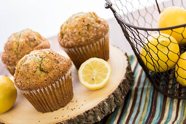 istock fresh baked lemon poppyseed muffins 476121774