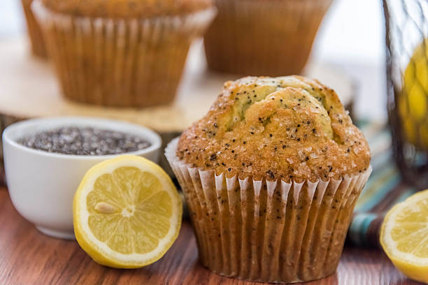 istock fresh baked lemon poppyseed muffins 476121784