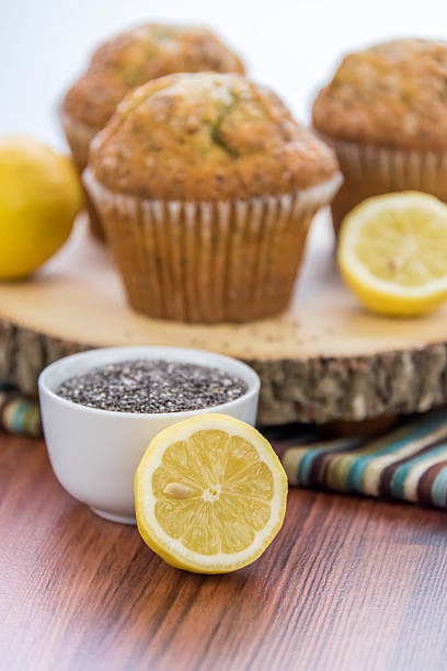 istock fresh baked lemon poppyseed muffins 476121786