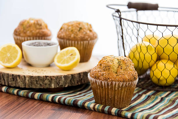 istock fresh baked lemon poppyseed muffins 476121788