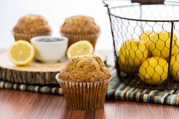 istock fresh baked lemon poppyseed muffins 476121792