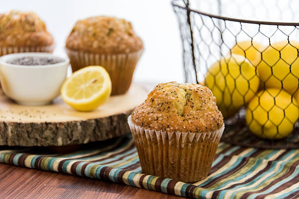 istock fresh baked lemon poppyseed muffins 476121794