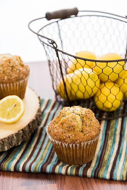 istock fresh baked lemon poppyseed muffins 476121800
