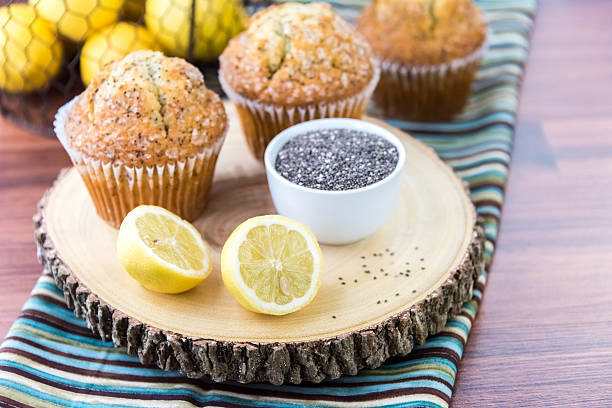 istock fresh baked lemon poppyseed muffins 476121810