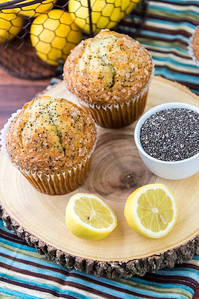 istock fresh baked lemon poppyseed muffins 476121816